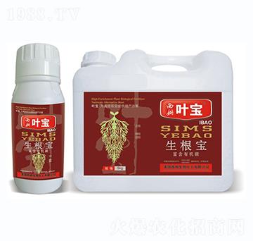 ��������5���-���~ֲ��