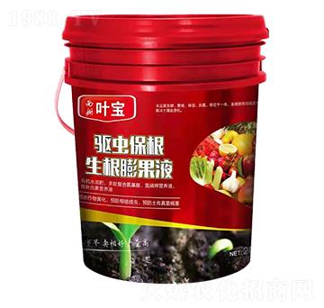 �(q��)�x(ch��ng)��������Һ-���~ֲ��