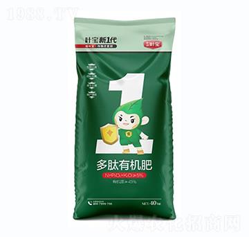 �����ЙC(j��)���ϣ�40���-���~ֲ��