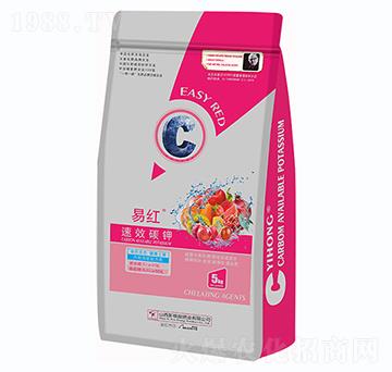 ̼�-�׼t-�º���