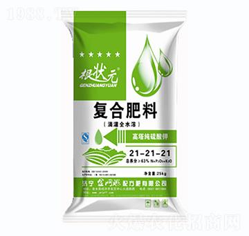 �����������(f��)�Ϸ���21-21-21-����Ԫ-������