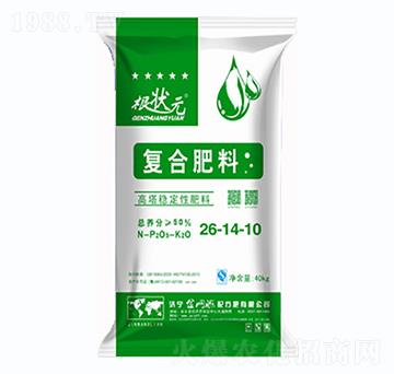 �ͻ����26-14-10-����Ԫ-������