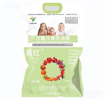 ����Ԫ��ˮ�ܷ���0-40-45-�׼t-�º���