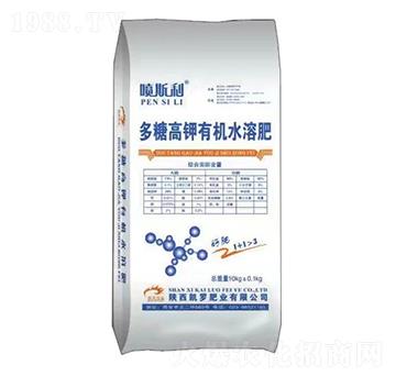 ���Ǹ���ЙCˮ�ܷ�-�P�_�ʘI(y��)