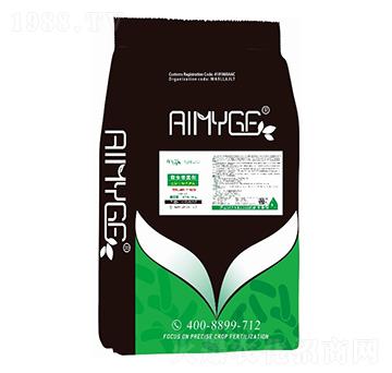 �����ޏ�(f��)����-������