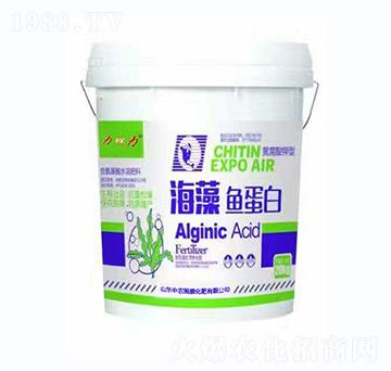 �����~����-���r(n��ng)����