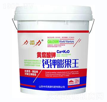 �S������}������-������-���r(n��ng)����