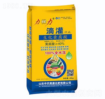 �����S����-������-���r(n��ng)����