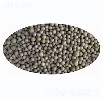 ���������15-5-23-���r(n��ng)����