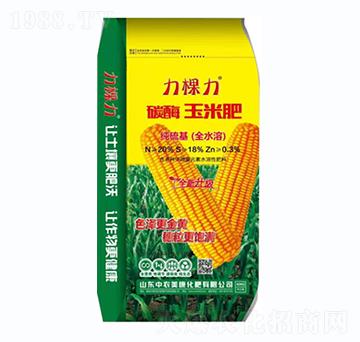 ̼ø���׷�-������-���r(n��ng)����