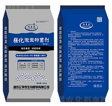 ��(qi��ng)��΢�������-�|��̩