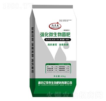 ��(qi��ng)��΢�������-�|��̩