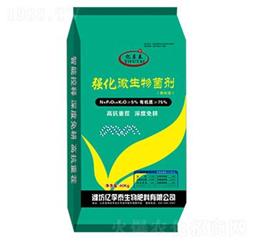 40kg��(qi��ng)��΢�������-�|��̩