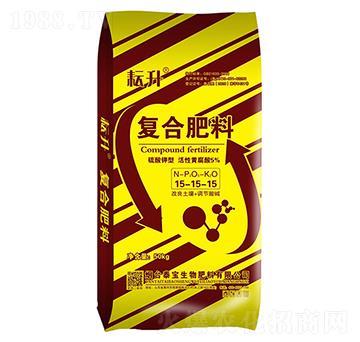 �ͺϷ���15-15-15-̩������