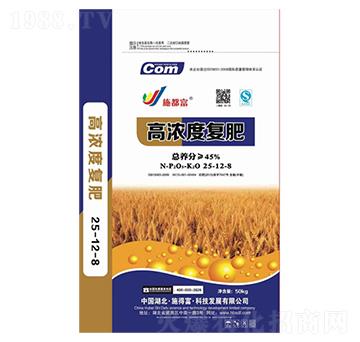 �ߝ�ȏ�(f��)��25-12-8-ʩ�ø�