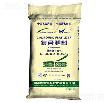 ��(f��)�Ϸ���15-15-15-ʩ�ø�