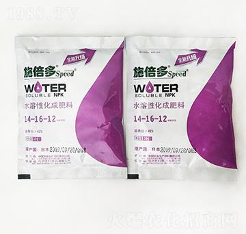 ˮ���Ի��ɷ���14-16-12-ʩؐ��-Сħ��