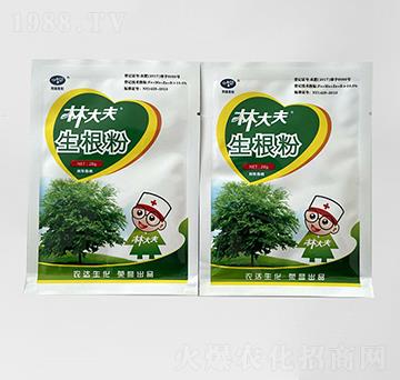 ������-�ִ��-Сħ��