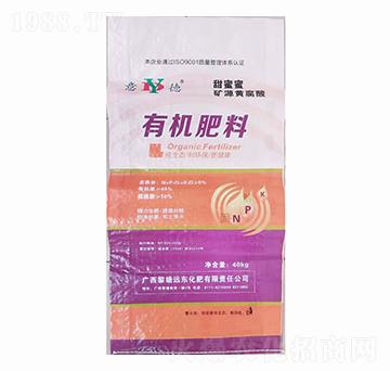 �����۵VԴ�S�����ЙC(j��)����-���-�h(yu��n)�|