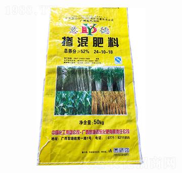 �������24-10-18-�h�|