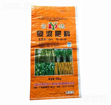 �ͻ����15-15-15-�h�|