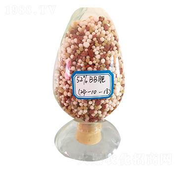 52%BB��24-10-18-�h(yu��n)�|