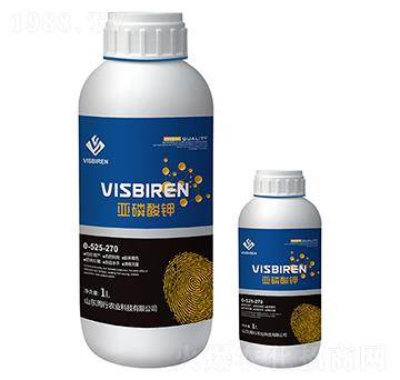 �������0-525-270-�����r�I(y��)