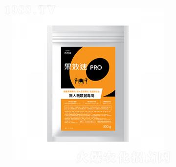 �o�˙C��������-�·�����