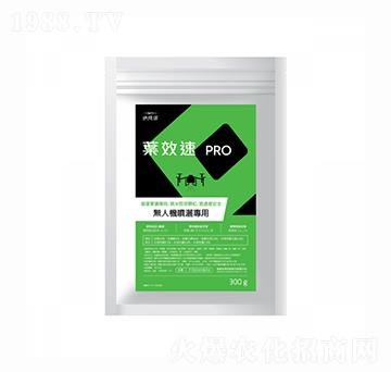 300g�o�˙C(j��)��������-�·�����