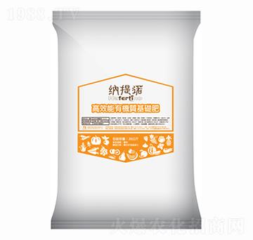 ��Ч���ЙC(j��)����-�{���Z-�·�����