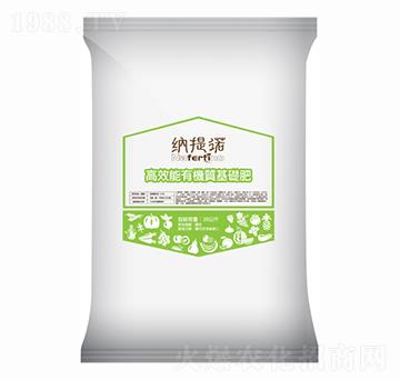 �{���Z��Ч���ЙC(j��)����-�·�����