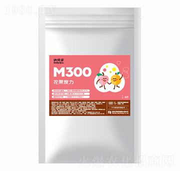 ����̿��-�·�����