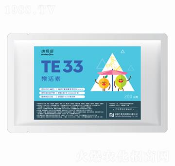 TE33������-�·�����