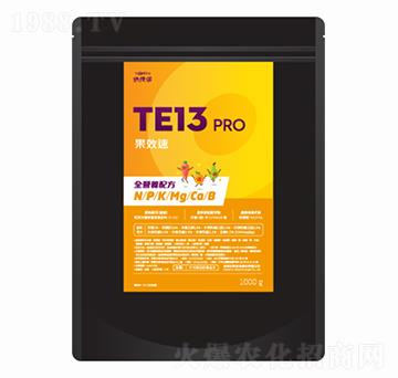 ȫ�I�B(y��ng)�䷽-��Ч��-�·�����