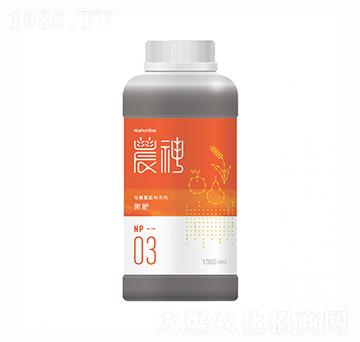 �r(n��ng)��3̖(h��o)�����ʣ�-�·�����