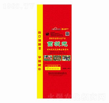 ���䌣�Ï�(f��)��΢�������-����Ԫ-�S�����r(n��ng)