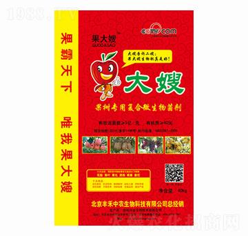 ����(sh��)��(zhu��n)�Ï�(f��)��΢�������-����ɩ-�S�����r(n��ng)