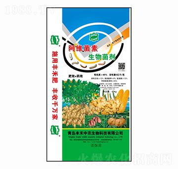 ���S�����������-�S�����r(n��ng)