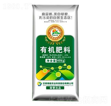 �ЙC����-�G��