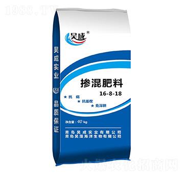 ���哽�����16-8-18-껳Ɍ�(sh��)�I(y��)