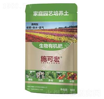 �����ЙC��-��ͥ�@ˇ���B(y��ng)��-�����r(n��ng)�I(y��)