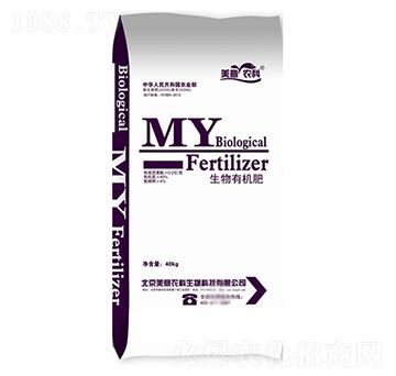 �����ЙC(j��)��-�����r(n��ng)��