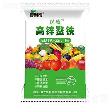 ���\���F-����-��(��i)��̩