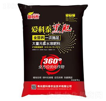 �ڷ�10-8-34+TE-FA-K-��(��i)��̩