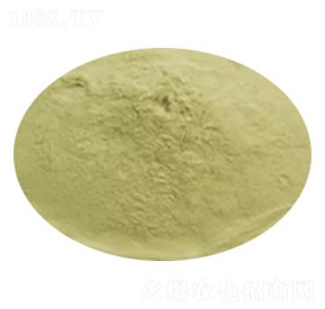 ���w���������Ч��-��������