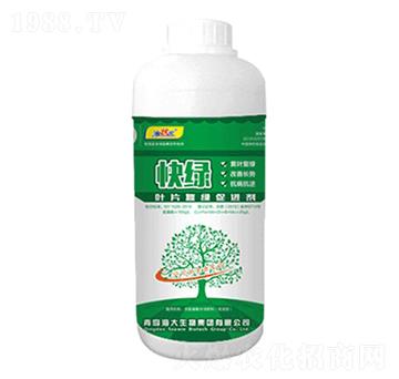 �~Ƭ��(f��)�G���M(j��n)��-��G-