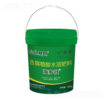 �����Ѻ���ֲ��ˮ�ܷ���