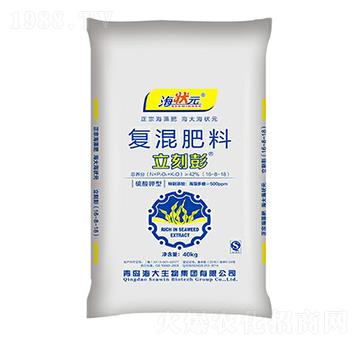 �������(f��)�����16-8-18-����Ԫ-��������