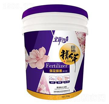 ������ˮ�ܷ�-��������