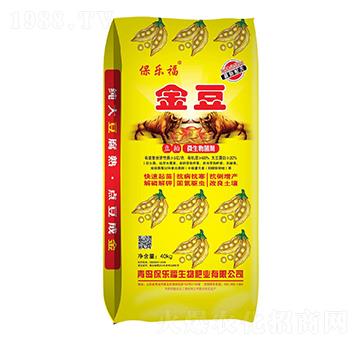 ����΢�������-��-������